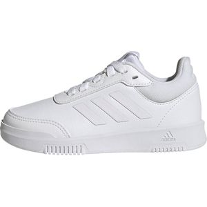 adidas Sportswear Tensaur Sport Training Veterschoenen - Kinderen - Wit