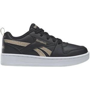 Reebok REEBOK ROYAL PRIME 2.0 meisjes Hardloopschoenen,Black,30 EU