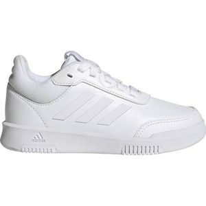 adidas Sportswear Tensaur Sport Training Veterschoenen - Kinderen - Wit