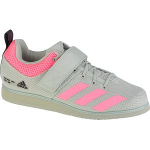 Adidas Powerlift 5 Weightlifting Schoenen