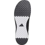 The Total Shoes