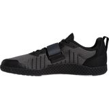 The Total Shoes