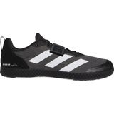 Adidas - The Total - Gewichthefschoenen