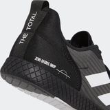 Adidas - The Total - Gewichthefschoenen
