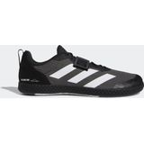 Adidas - The Total - Gewichthefschoenen