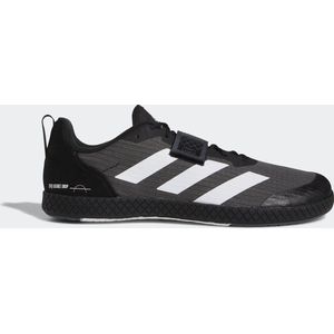 Adidas - The Total - Gewichthefschoenen