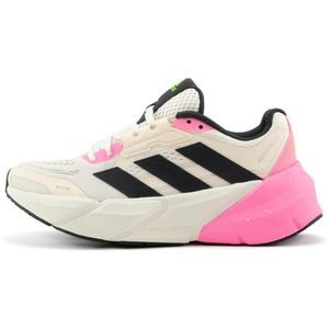 adidas Adistar Dames