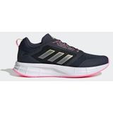 Adidas - Duramo Protect - Hardloopschoenen - LIGHTMOTION Demping - Winterklaar