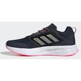 Adidas - Duramo Protect - Hardloopschoenen - LIGHTMOTION Demping - Winterklaar