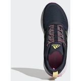 Adidas - Duramo Protect - Hardloopschoenen - LIGHTMOTION Demping - Winterklaar