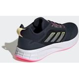 Adidas - Duramo Protect - Hardloopschoenen - LIGHTMOTION Demping - Winterklaar