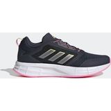Adidas - Duramo Protect - Hardloopschoenen - LIGHTMOTION Demping - Winterklaar