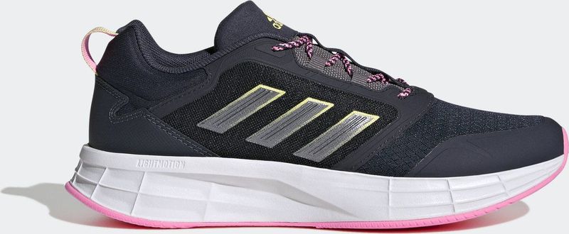 Adidas - Duramo Protect - Hardloopschoenen - LIGHTMOTION Demping - Winterklaar