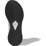 Waldläufer - 718006-300-696 Sneakers - Grijs - Leer - Wijdte H