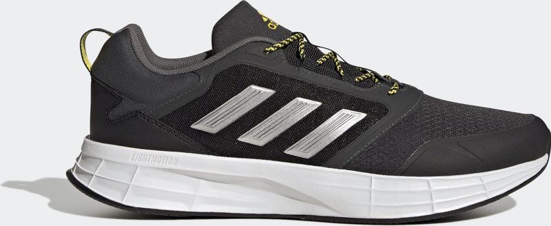Waldläufer - 718006-300-696 Sneakers - Grijs - Leer - Wijdte H