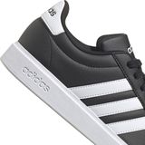adidas - Grand Court - Tennisschoenen - Wit - Synthetisch Leer - Cloudfoam Comfort
