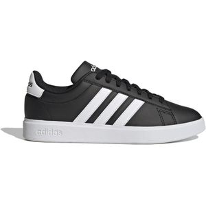 Adidas grand court 2.0 casual low sportcas schoen her -