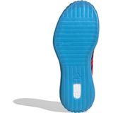 adidas - HB Spezial Pro - Sportschoenen - Navy - Suède Bovenwerk, BOOST ™ -technologie