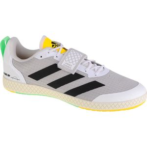 Adidas The Total Schoenen