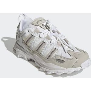 Sneakers adidas Hyperturf GY9410 Weiß