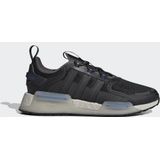 Adidas NMD_V3 - Heren - Sneakers - Maat 38