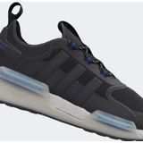 Adidas NMD_V3 - Heren - Sneakers - Maat 38