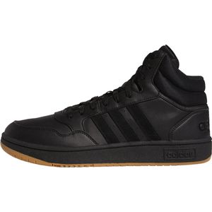 adidas Sportswear HOOPS 3.0 MID CLASSIC VINTAGE Sneaker