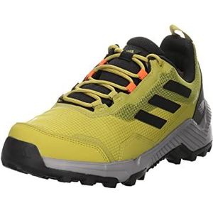 Eastrail 2.0 RAIN.RDY Hiking Shoes