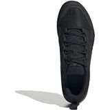 Adidas Terrex Tracerocker shoes GZ8916