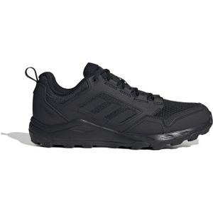 Adidas Terrex Tracerocker