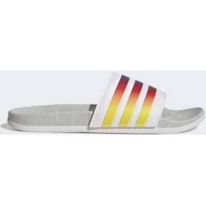 Adilette Comfort Slides