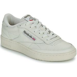 Sneaker 'Club C 85'