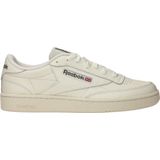 Reebok Club C 85 Herensneakers