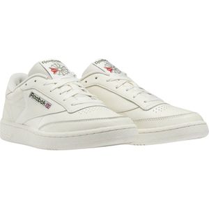 Reebok Club C 85 Sneakers Heren