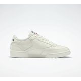 Reebok Club c 85 sneaker