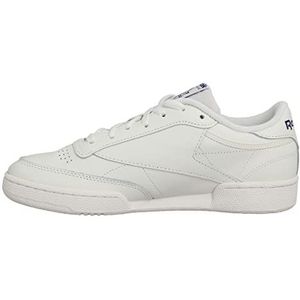 Reebok Club C Heren Schoenen - Beige  - Leer - Foot Locker