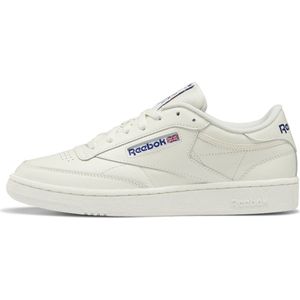 Sneakers Reebok Club C 85