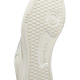 Reebok - Club C 85 - Sneakers - Effen - Leer - Platte Hak