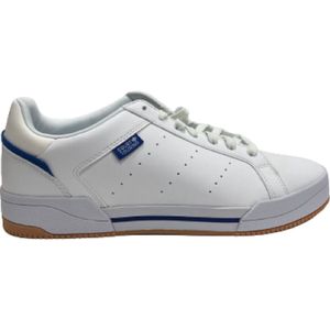 Court Tourino Schoenen