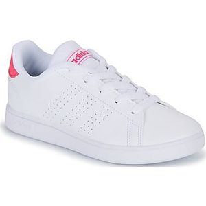 adidas  ADVANTAGE K  Lage Sneakers kind