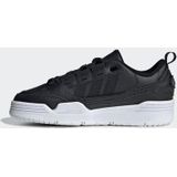adidas Originals ADI2000 Sneaker