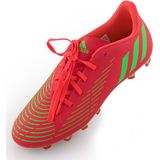 adidas - Predator Edge.4 MS - Voetbalschoenen