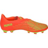 adidas - Predator Edge.4 MS - Voetbalschoenen