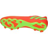 adidas - Predator Edge.4 MS - Voetbalschoenen