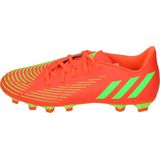 adidas - Predator Edge.4 MS - Voetbalschoenen