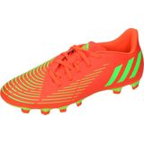 adidas - Predator Edge.4 MS - Voetbalschoenen