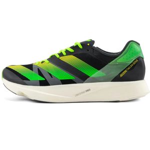 adidas Adizero Takumi Sen 8 Heren