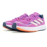 adidas - Loopschoenen - Gerecycled Materiaal