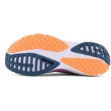 adidas - Loopschoenen - Gerecycled Materiaal