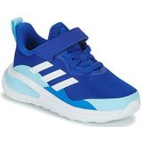 adidas  FortaRun EL I  Hardloopschoenen kind